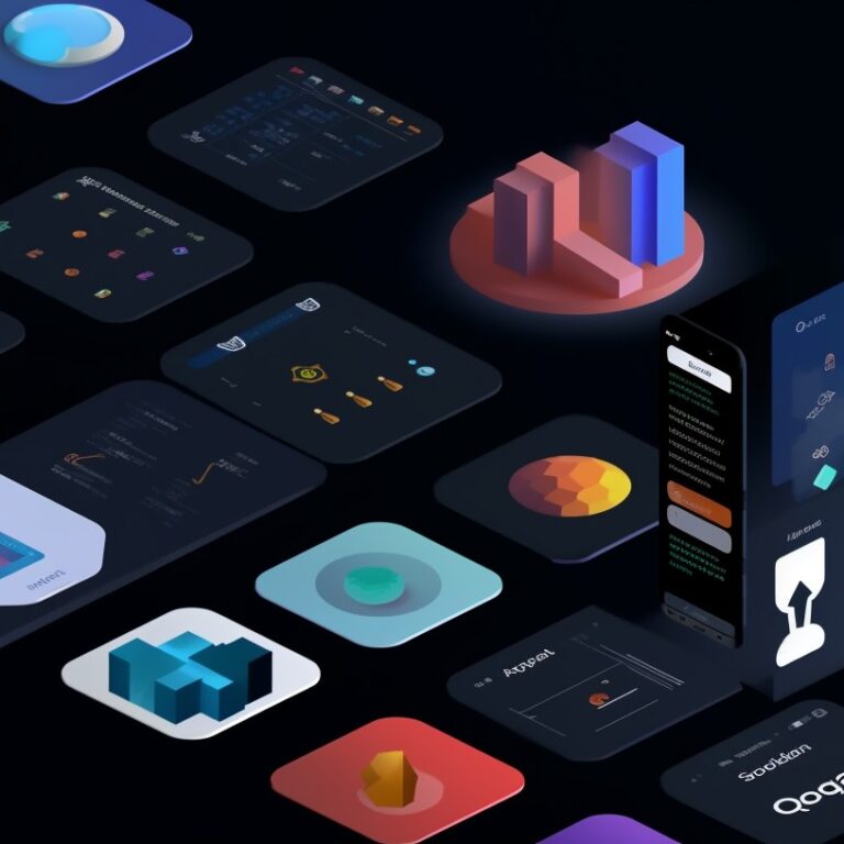 iac tools