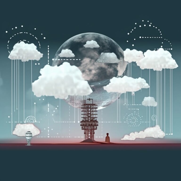 webhook and automation